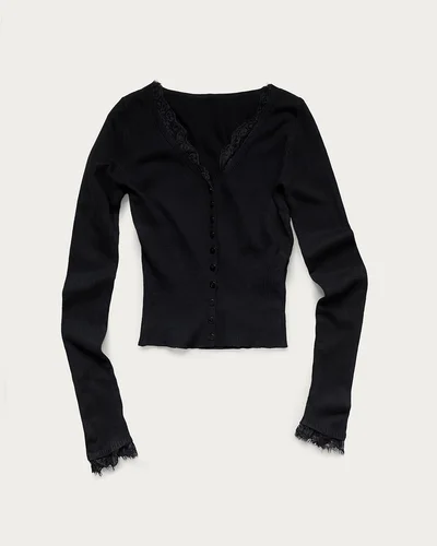 Кардиган 1SWK/023497-999 Look Online