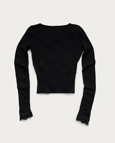 Кардиган 1SWK/023497-999 Look Online
