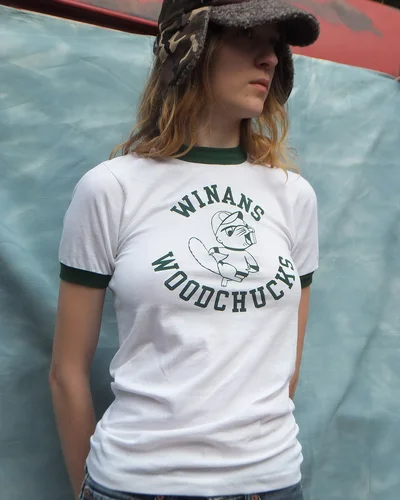 Футболка 1SLS/023503-170 Look Online