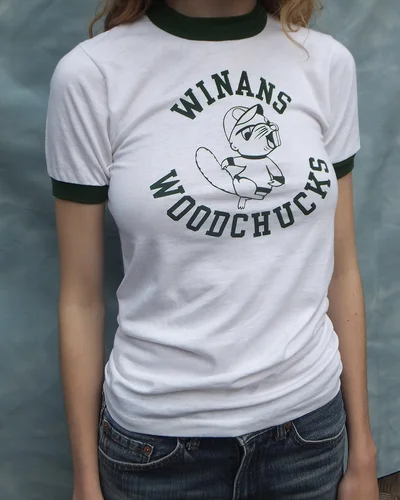 Футболка 1SLS/023503-170 Look Online