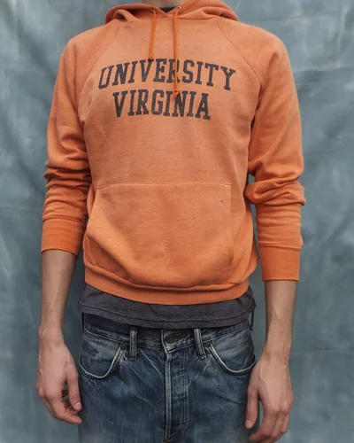 Худи 1SWH/023531-230 Look Online