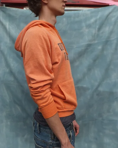 Худи 1SWH/023531-230 Look Online