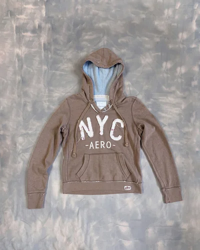 Худи 1SWH/023532-800 Look Online
