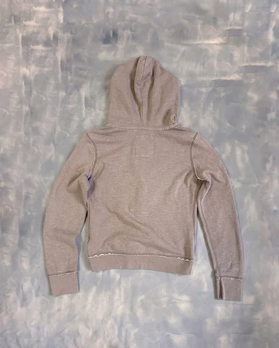 Худи 1SWH/023532-800 Look Online