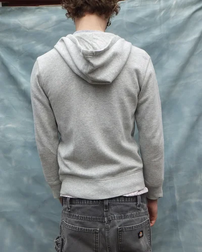 Толстовка 1SWS/023787-910 Look Online