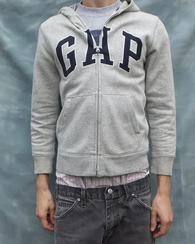 Толстовка 1SWS/023787-910 Look Online