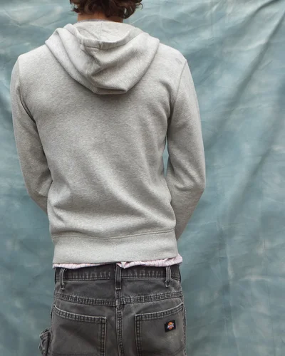 Толстовка 1SWS/023787-910 Look Online