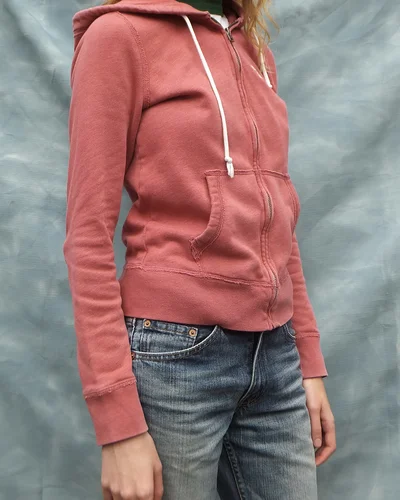 Толстовка 1SWS/023788-331 Look Online