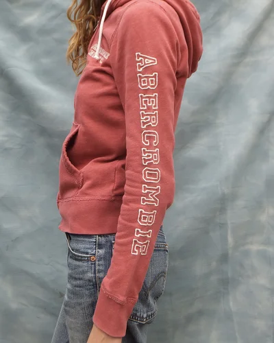 Толстовка 1SWS/023788-331 Look Online