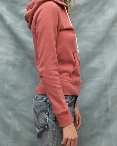 Толстовка 1SWS/023788-331 Look Online