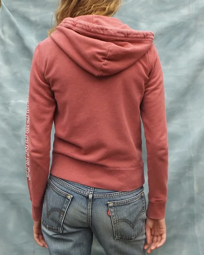 Толстовка 1SWS/023788-331 Look Online