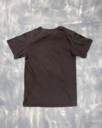 Футболка 1SLS/023800-920 Look Online