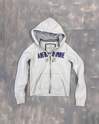 Толстовка 1SWS/023804-170 Look Online