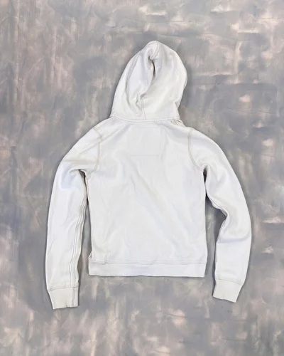 Толстовка 1SWS/023804-170 Look Online