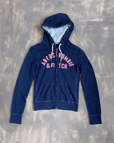 Толстовка 1SWS/023805-595 Look Online