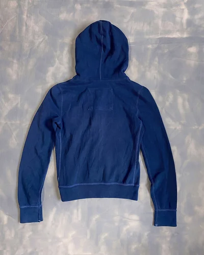 Толстовка 1SWS/023805-595 Look Online