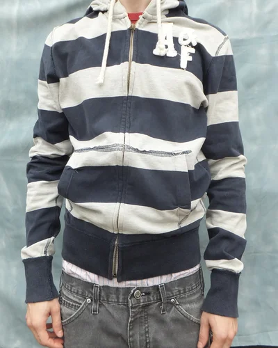 Толстовка 1SWS/023806-910 Look Online