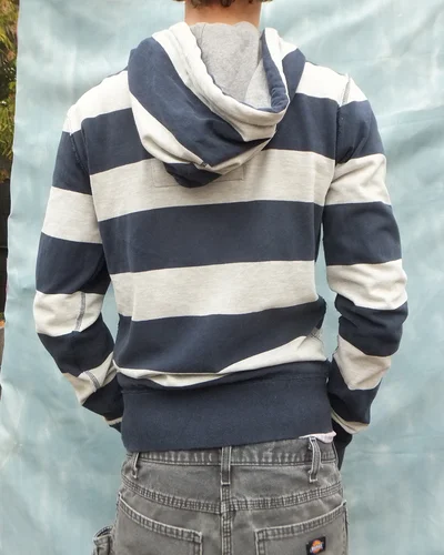 Толстовка 1SWS/023806-910 Look Online