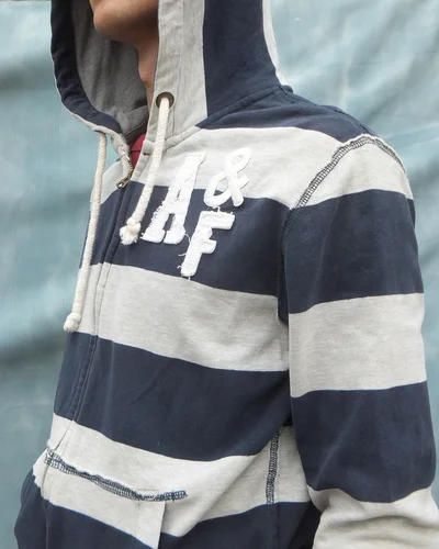 Толстовка 1SWS/023806-910 Look Online