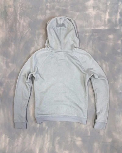 Толстовка 1SWS/023814-411 Look Online