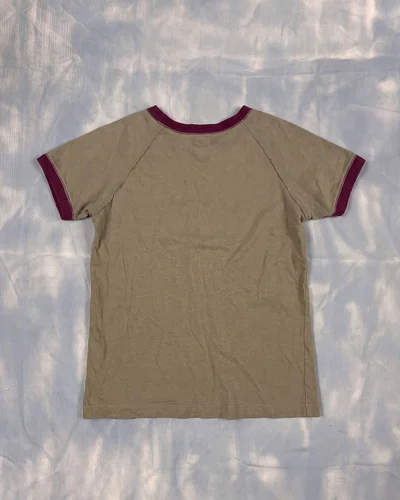 Футболка 1SLS/023819-800 Look Online