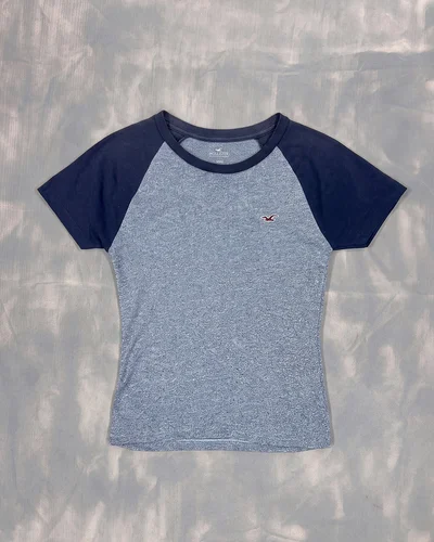 Футболка 1SLS/023832-910 Look Online