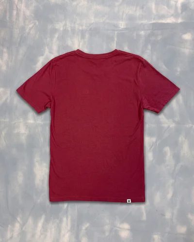 Футболка 1SLS/023833-300 Look Online