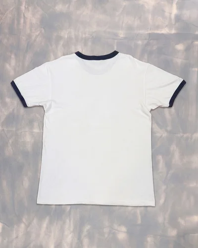 Футболка 1SLS/023861-170 Look Online