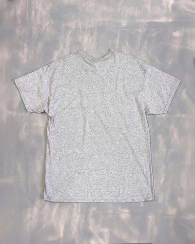 Футболка 1SLS/023862-910 Look Online