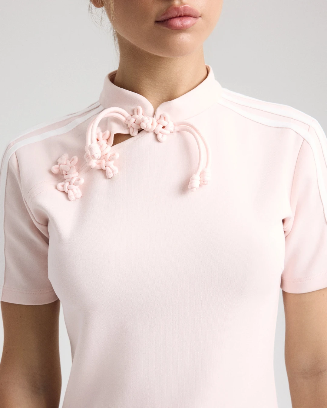 Платье 1CDS/019654-310 Look Online