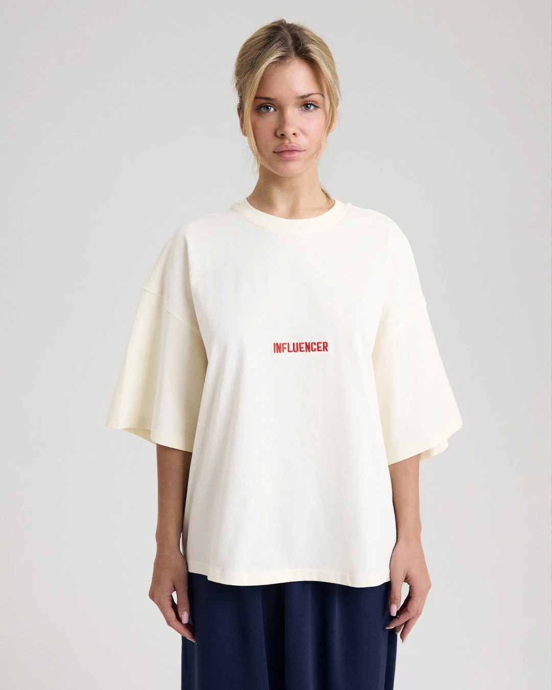 Футболка 1SLS/019655-170 Look Online