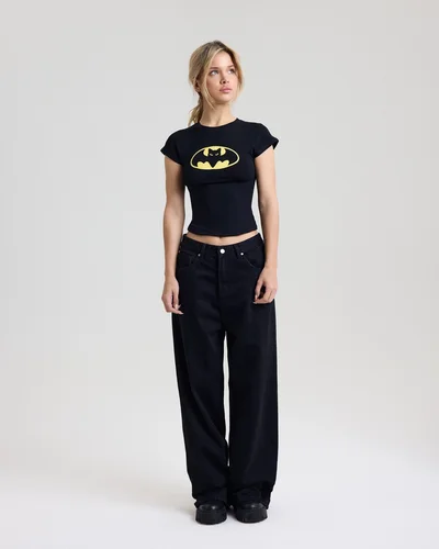 Джинсы 1WXG/020213-999 Look Online