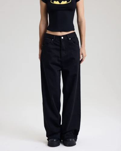Джинсы 1WXG/020213-999 Look Online