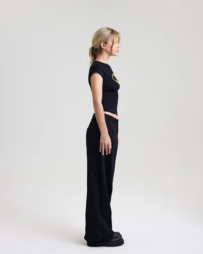 Джинсы 1WXG/020213-999 Look Online