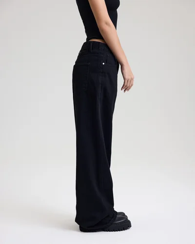 Джинсы 1WXG/020213-999 Look Online