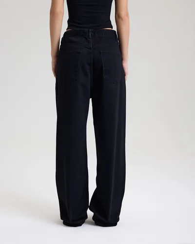 Джинсы 1WXG/020213-999 Look Online