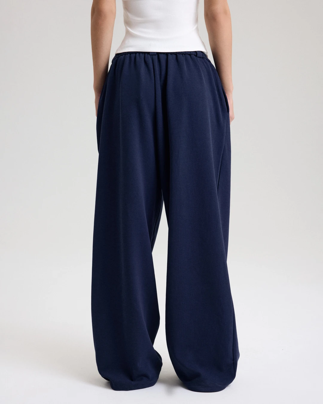 Брюки 1WPS/019885-500 Look Online