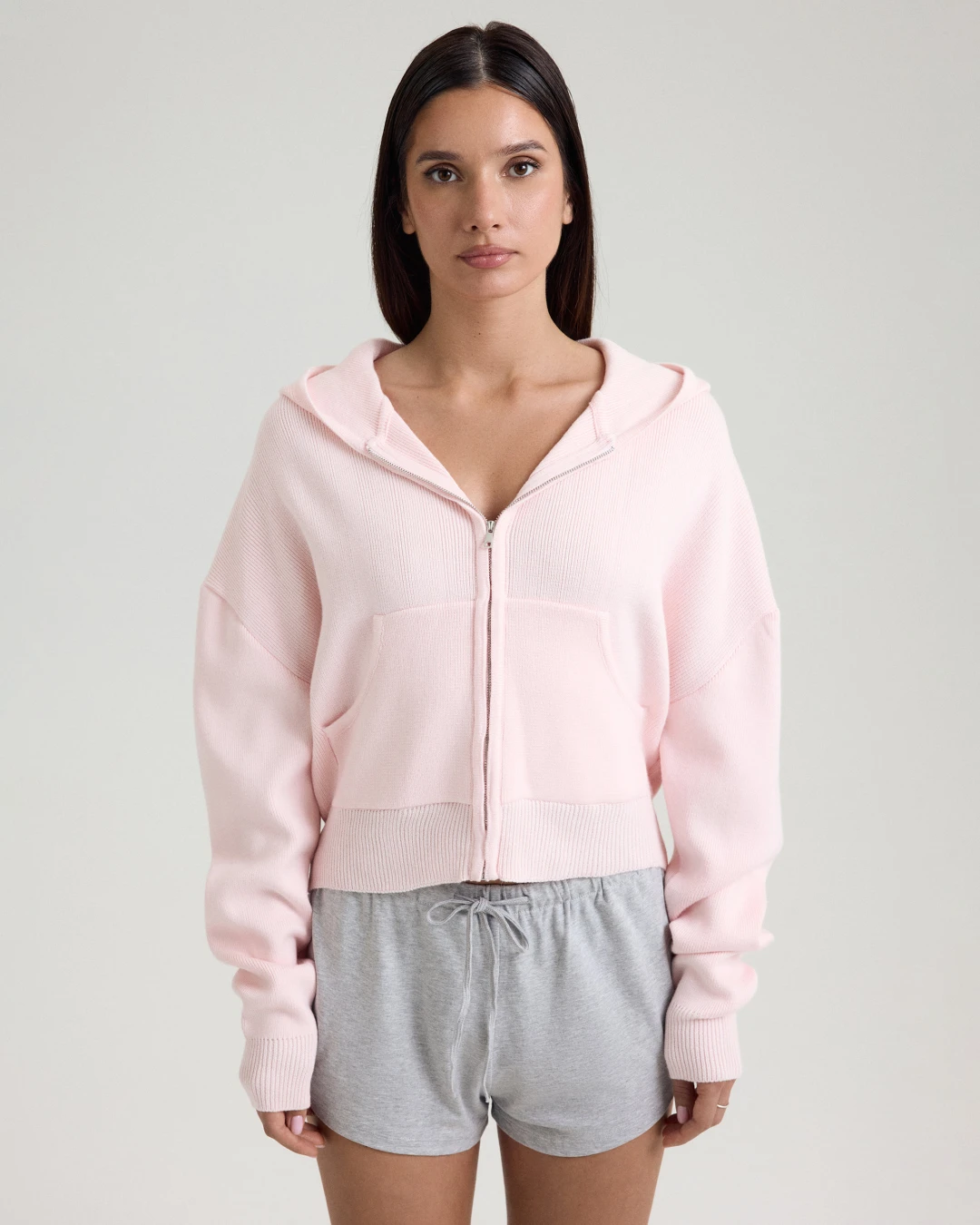 Кардиган 1SWK/014316-310 Look Online