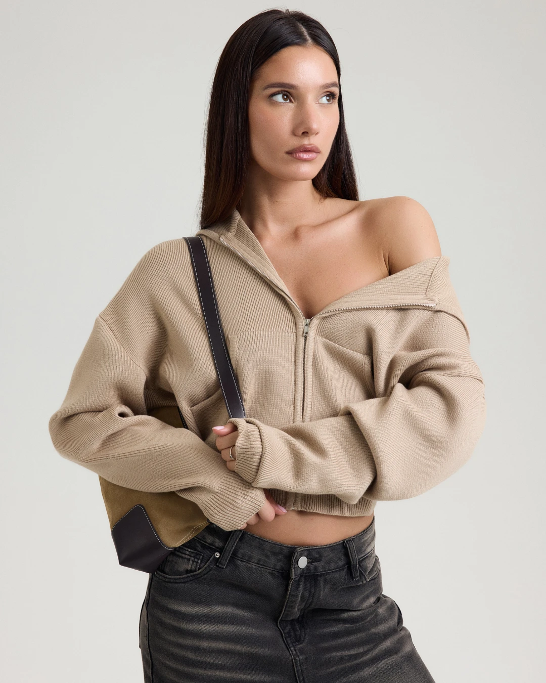 Кардиган 1SWK/014316-810 Look Online