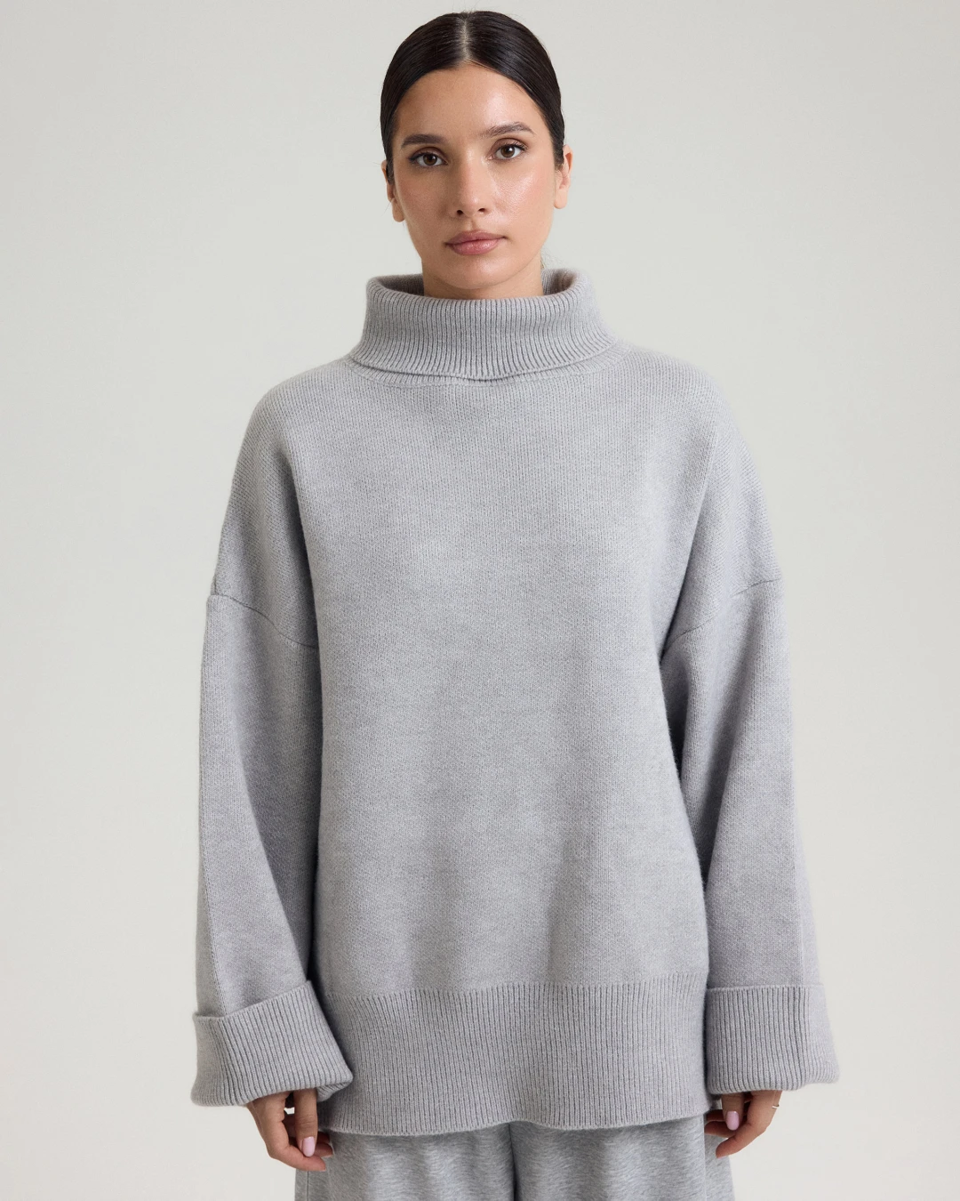 Свитер 1SWW/018481-911 Look Online