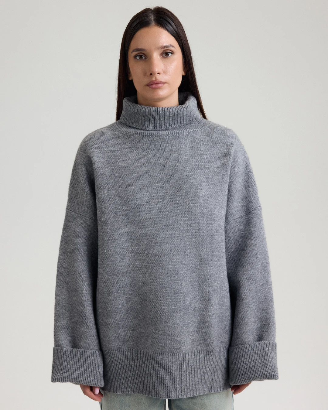 Свитер 1SWW/018481-919 Look Online