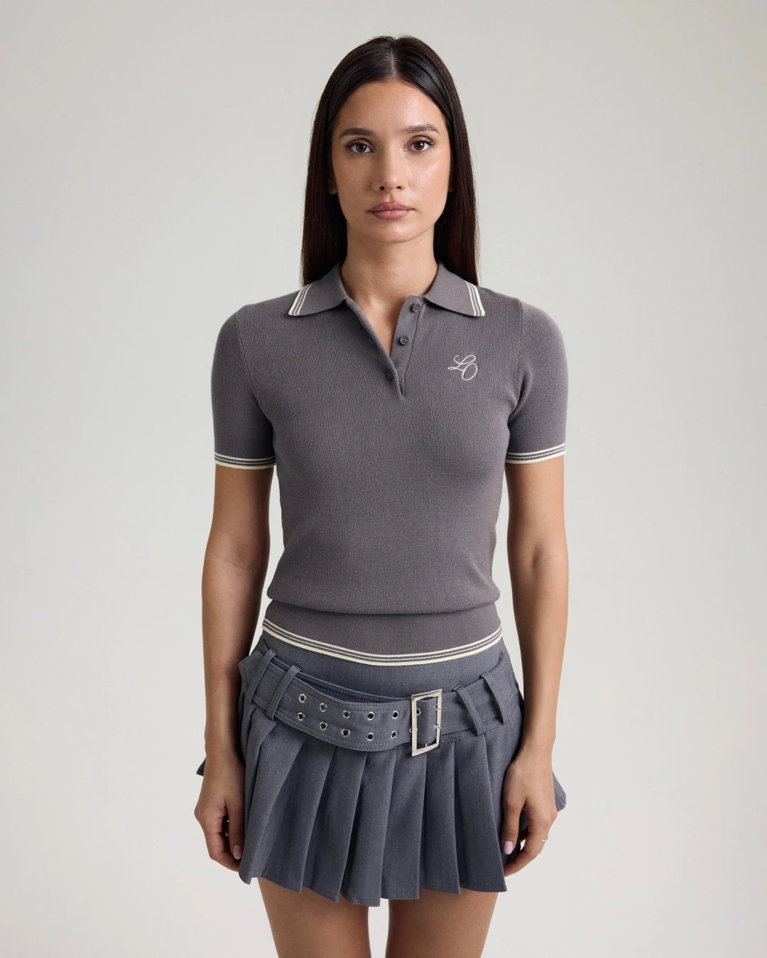 Поло 1SLS/019358-910 Look Online