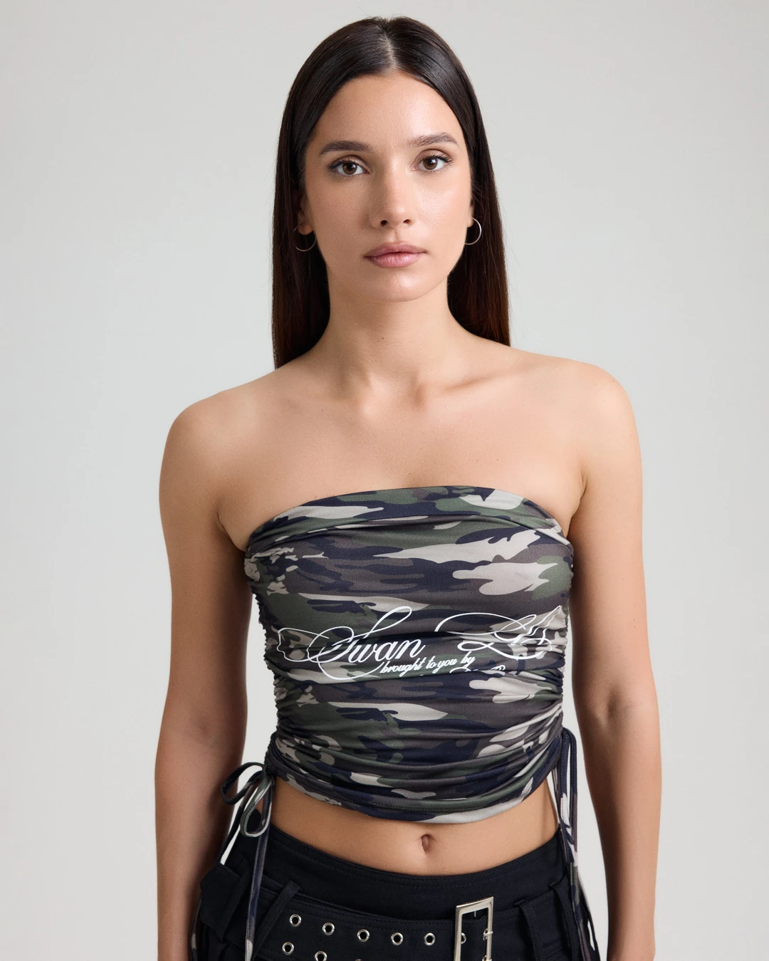 Топ 1SLT/019860-482 Look Online