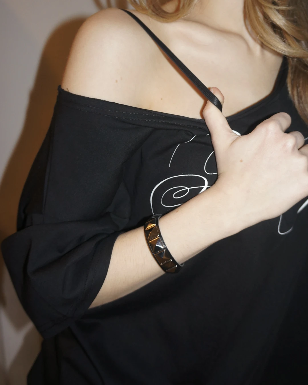 Браслет 3AJB/020541-999 Look Online