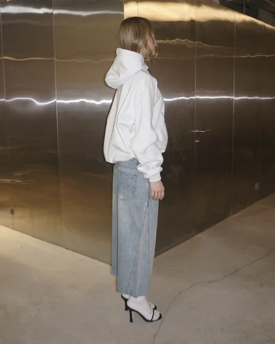 Худи 1SWH/020604-910 Look Online