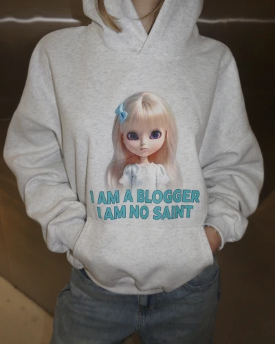 Худи