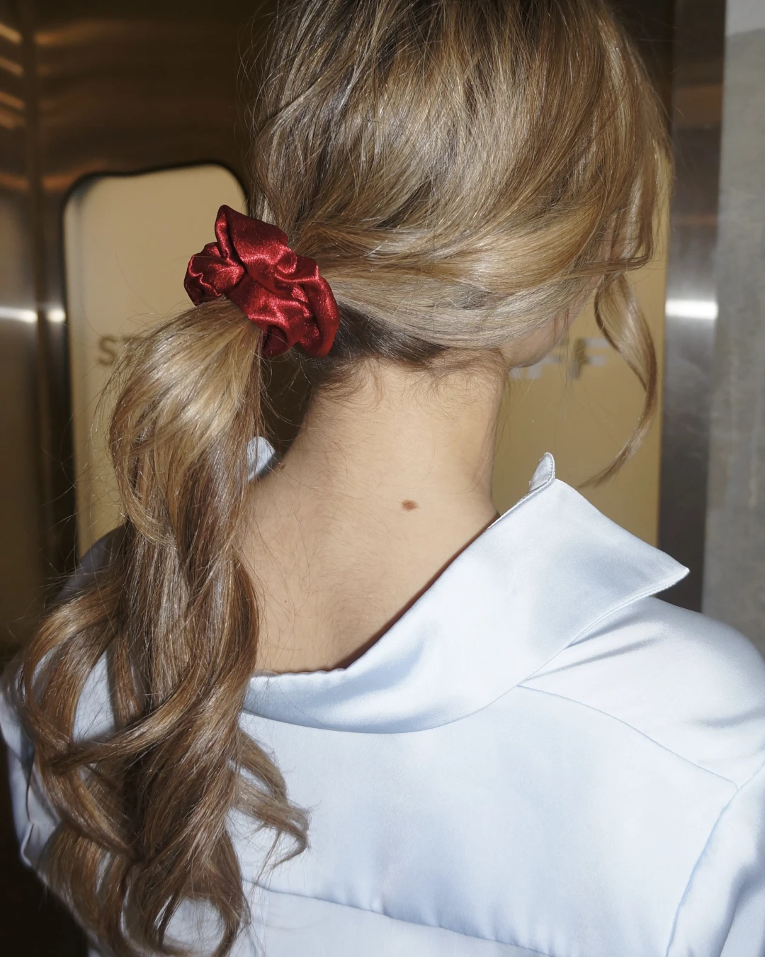 Резинка 3AJH/020612-300 Look Online