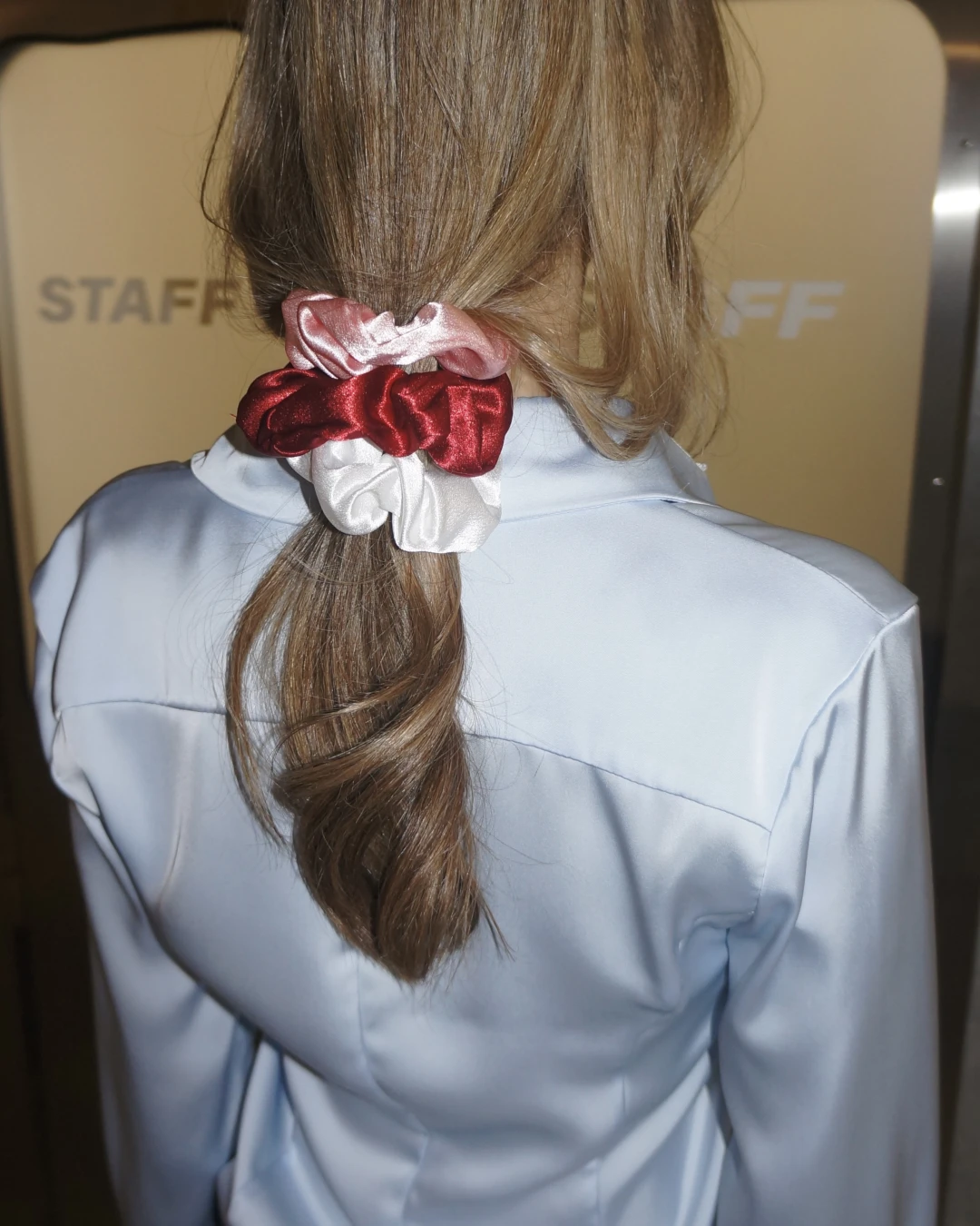 Резинка 3AJH/020612-310 Look Online