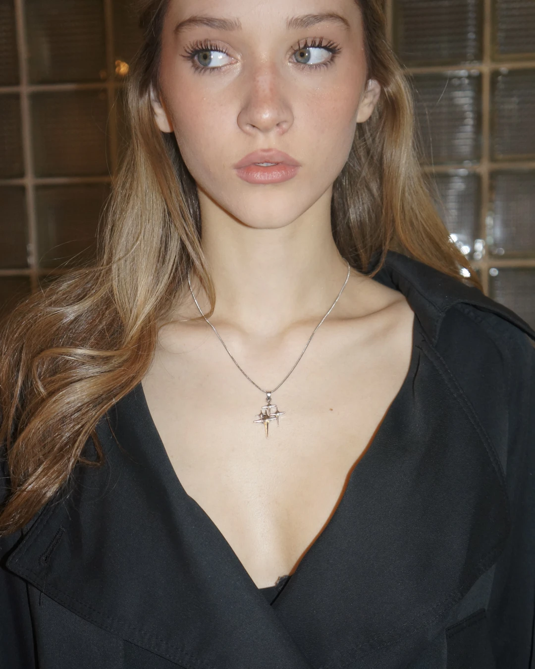 Подвеска  3AJN/020654-011 Look Online