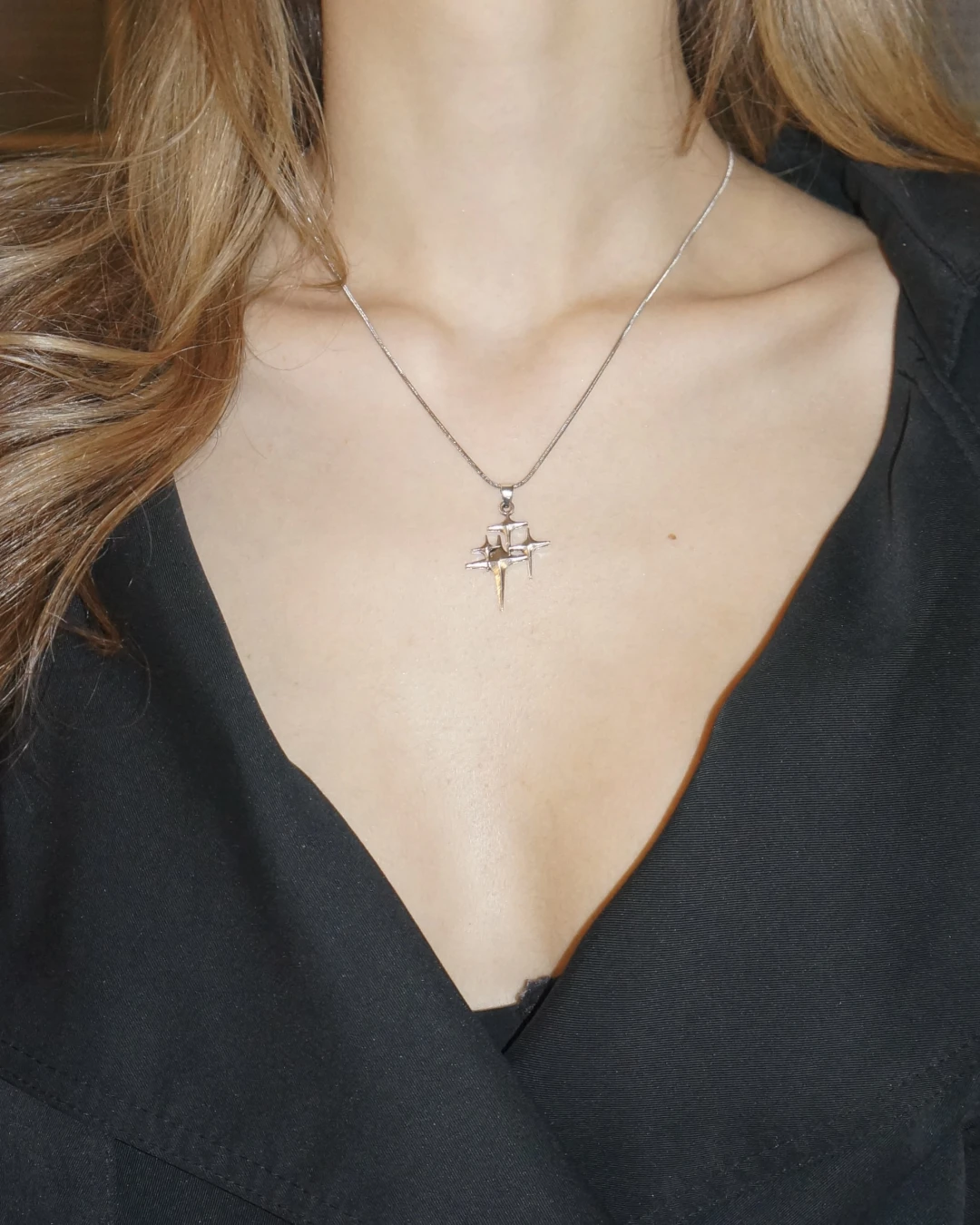 Подвеска  3AJN/020654-011 Look Online